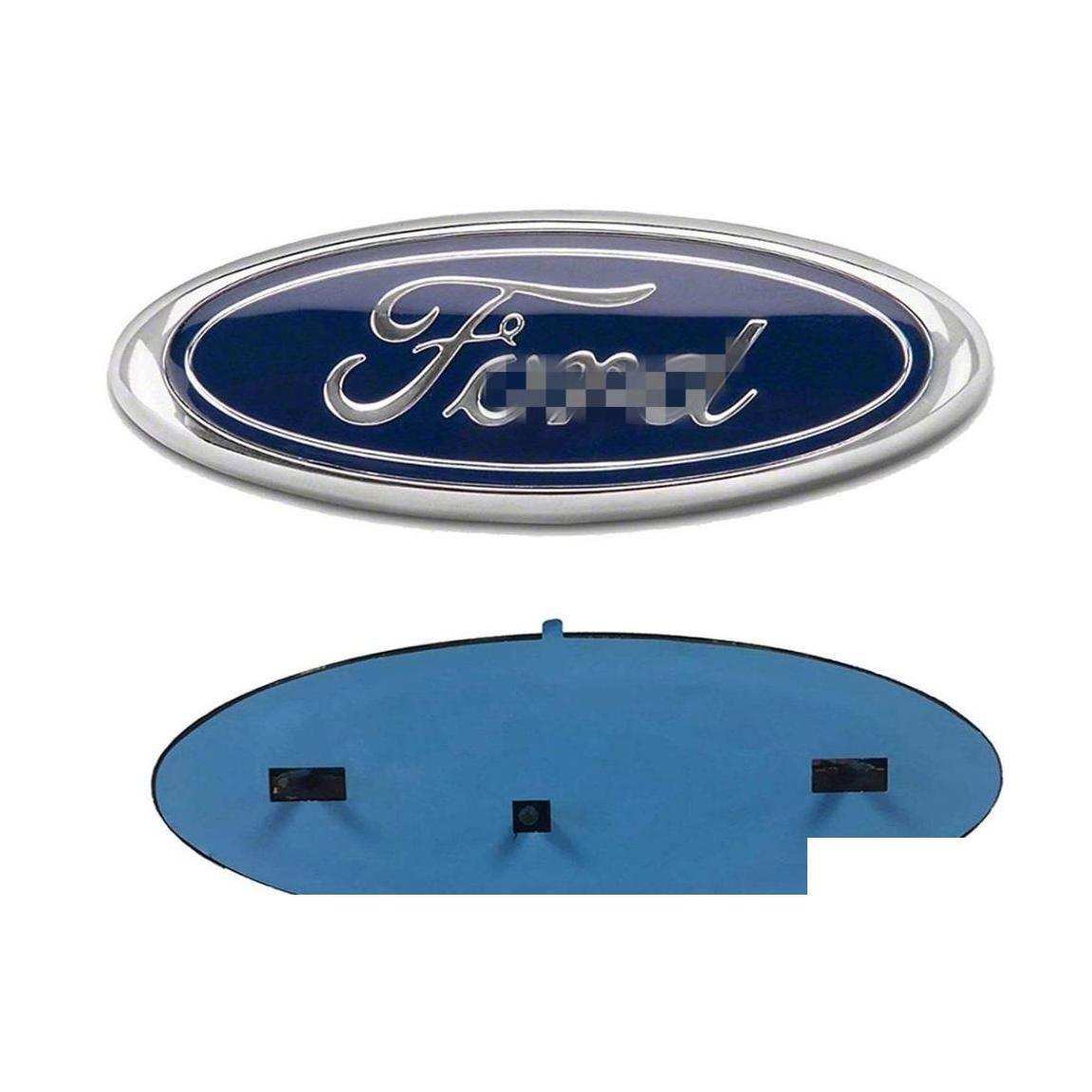 Car Badges 20042014 Ford F150 Front Grille Tailgate Emblem Oval 9Quotx35Quot Decal Badge Nameplate Also Fits For F250 F350 Edge Expl Ott9I
Car Badges 20042014 Ford F150 Front Grille Tailgate Emblem Oval 9Quotx35Quot Decal Badge Nameplate Also Fits For F250 F350 Edge Expl Ott9I