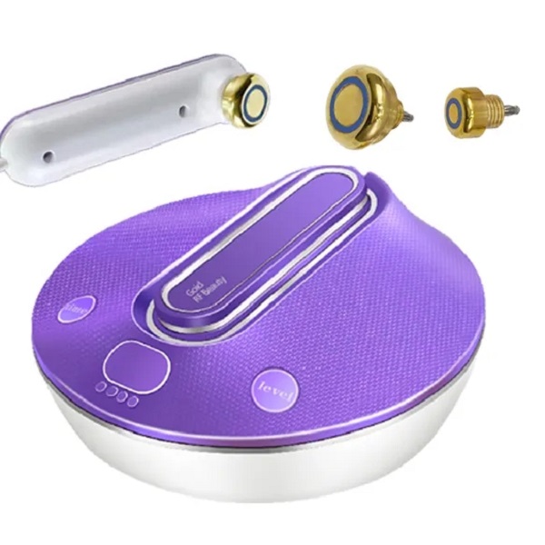 New Skin Rf Face Lift Skin Tightening Radio Frequency Devices Face Massage Beauty Equipment For Home And Commercial Use
