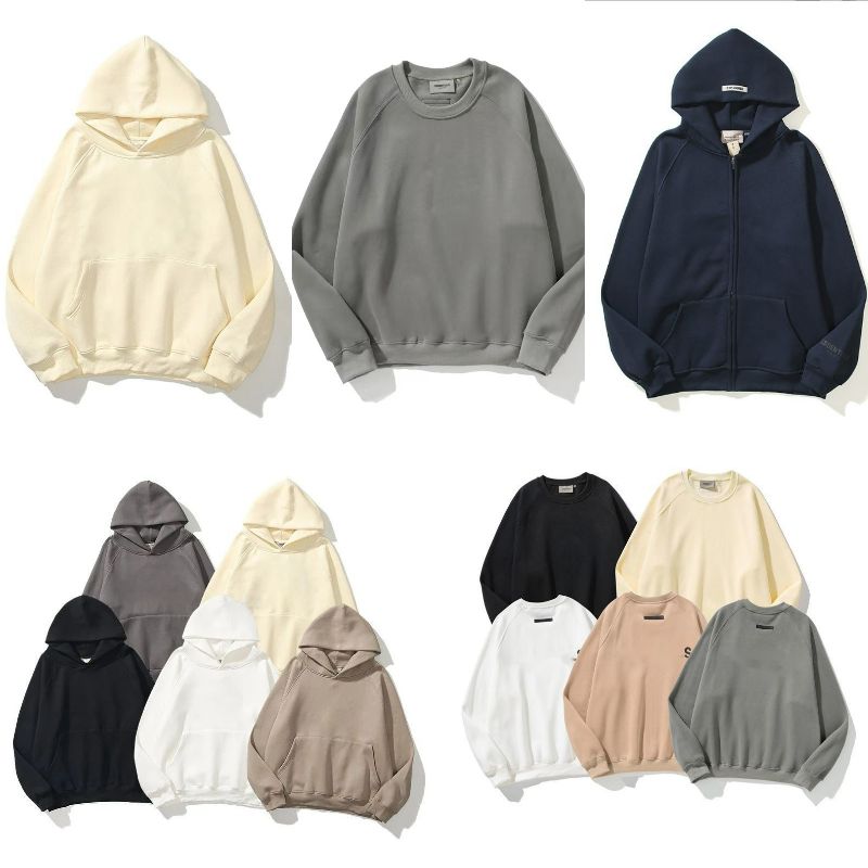 men hoody hoodie designer hoodie men pullover warm sweatshirts loose long sleeve hooded jumper mens casual women tops clothing reflective Clothing Size S-3XL
men hoody hoodie designer hoodie men pullover warm sweatshirts loose long sleeve hooded jumper mens casual women tops clothing reflective Clothing Size S-3XL