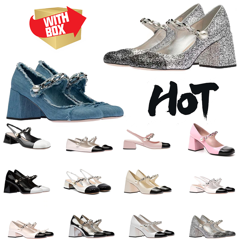 miu new ballet shoes women satin bow comfort and leisure loafer flat Dance shoe ladies girl Holiday stretch Mary Jane shoes High-heeled shoes heels
miu new ballet shoes women satin bow comfort and leisure loafer flat Dance shoe ladies girl Holiday stretch Mary Jane shoes High-heeled shoes heels