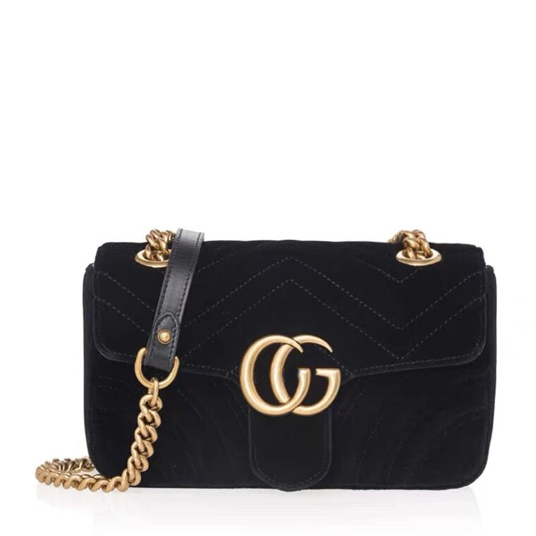 top quality 6colors famous brand women designer shoulder bag leather chain bag cross body pure color womens handbag crossbody bag purse, Red + logo
top quality 6colors famous brand women designer shoulder bag leather chain bag cross body pure color womens handbag crossbody bag purse, Red + logo