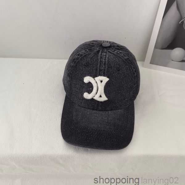 New Mens Hat Designer Baseball Cap Bucket Hats Spring Summer Letters Embroidered Adjustable Multi Color Solid Men Women Hip New Era Cap41uw1j0a, C11
New Mens Hat Designer Baseball Cap Bucket Hats Spring Summer Letters Embroidered Adjustable Multi Color Solid Men Women Hip New Era Cap41uw1j0a, C11