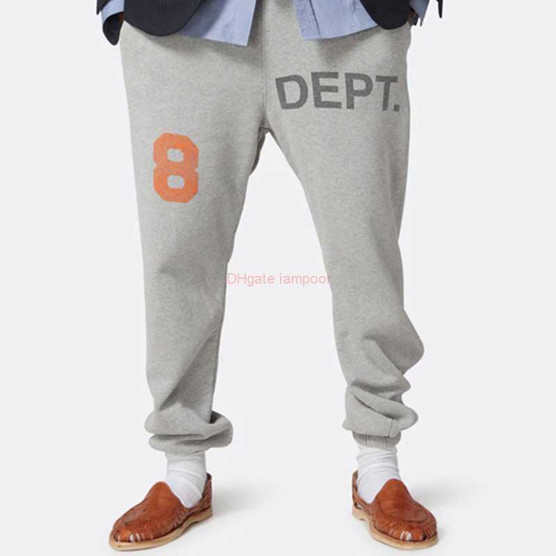 Designer Clothing Galleries Pant American High Street Fashion Brand Galleryes Depts Alphanumeric 8 Grey Terry Pants Sports Pants Men Luxury Casual Streetwear Jogg, Gray
Designer Clothing Galleries Pant American High Street Fashion Brand Galleryes Depts Alphanumeric 8 Grey Terry Pants Sports Pants Men Luxury Casual Streetwear Jogg, Gray
