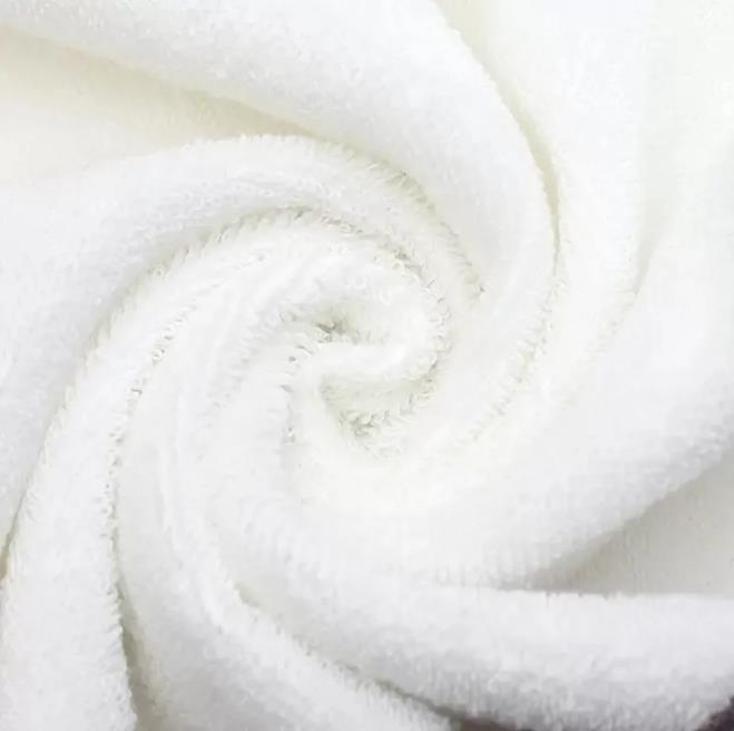 Lanjia- Factory Direct Cotton 32 Shares 100G Jacquard Towel Gift Merchant Super Soft And Absorbent A1e6f