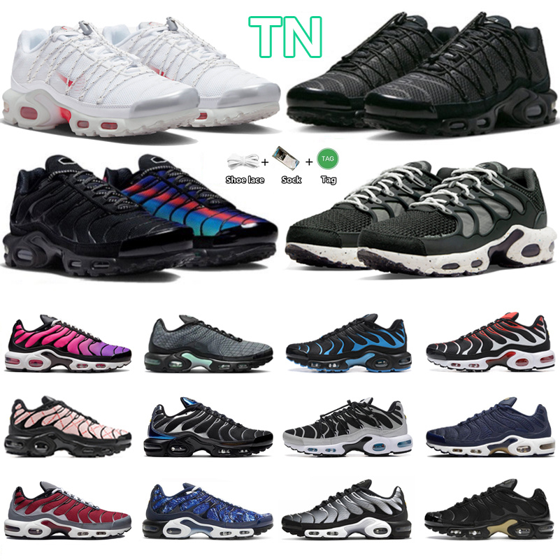 2023 Tn Running Shoes Tns Plus Terrascape Mens Sneakers Unity Tiffany University Sky Blue Triple Black Metallic Silver White Red Men Women Trainers Sports Sneaker, Color#10
2023 Tn Running Shoes Tns Plus Terrascape Mens Sneakers Unity Tiffany University Sky Blue Triple Black Metallic Silver White Red Men Women Trainers Sports Sneaker, Color#10