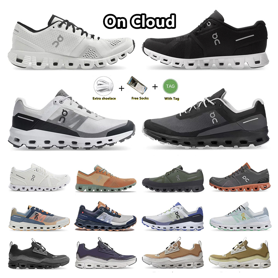 2023 on cloud x running Shoes mens clouds x 1 mens Sneakers workout and cross trainning shoe black alloy grey ash Storm Blue Aloe men women Sports trainers, #2
2023 on cloud x running Shoes mens clouds x 1 mens Sneakers workout and cross trainning shoe black alloy grey ash Storm Blue Aloe men women Sports trainers, #2