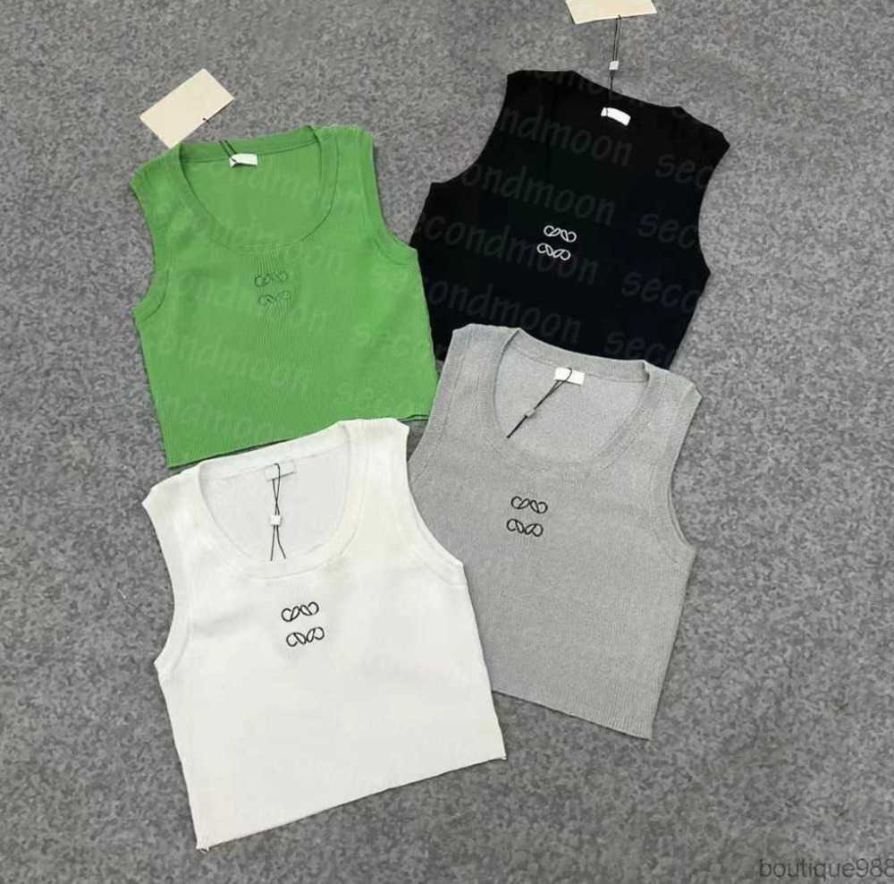 loews Cropped Top T Shirts Women Knits Knitted Sport Top Tank Tops Woman Vest Yoga Tees, Gray / long
loews Cropped Top T Shirts Women Knits Knitted Sport Top Tank Tops Woman Vest Yoga Tees, Gray / long