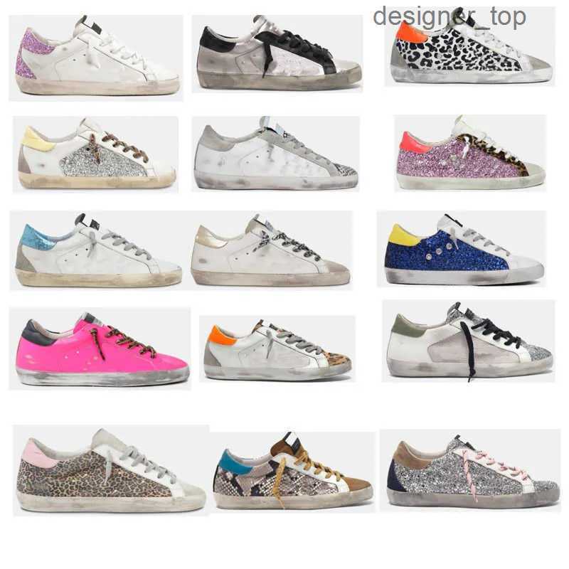 Italy Brand Designers s s Sneakers Shoes Casual Sneakers Shoes Mid-Top Fashion Super Star Hi Gletter Leather Camo-Print Low High Top¡gOlDeN¡gOoSe, 36
Italy Brand Designers s s Sneakers Shoes Casual Sneakers Shoes Mid-Top Fashion Super Star Hi Gletter Leather Camo-Print Low High Top¡gOlDeN¡gOoSe, 36