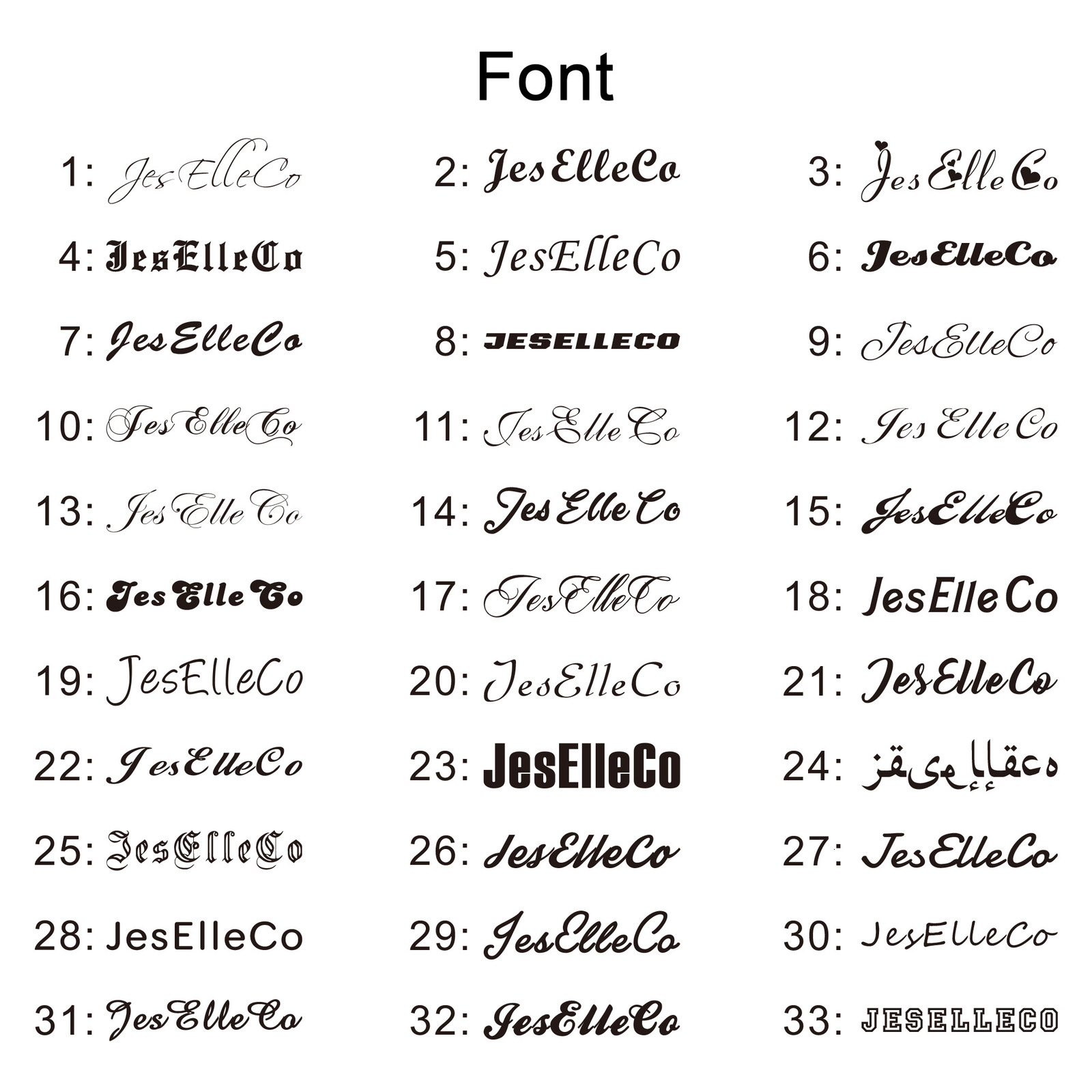 Strands Strings Kalung Nama Berlapis Emas Kustom Dipersonalisasi dengan Hati Lapisan Ganda Dua Nada Papan XOXO Rantai Hadiah Perhiasan 230517