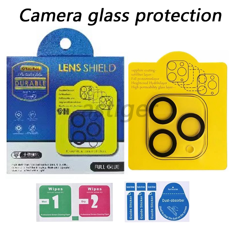 3D Full Cover HD Clear Lens Protector for iPhone 14 13 12 11 Mini Pro Max 14Plus Camera Protective Film with Flash Circle Tempered Glass with retail box
3D Full Cover HD Clear Lens Protector for iPhone 14 13 12 11 Mini Pro Max 14Plus Camera Protective Film with Flash Circle Tempered Glass with retail box