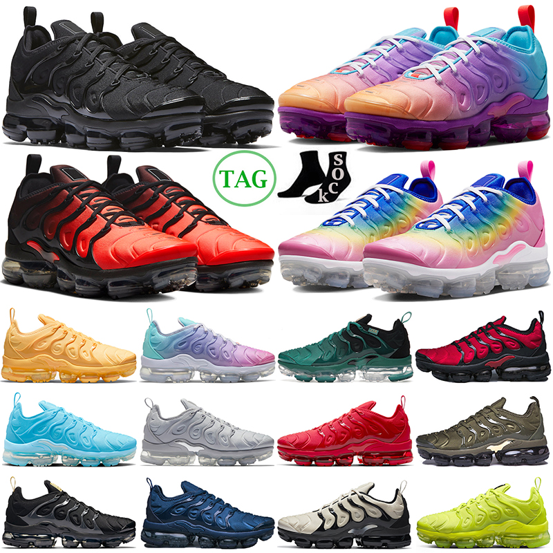 TN plus running shoes men women triple black white red wolf grey usa atlanta neon yolk bubblegum olive all noble red mens tns outdoor trainers designer neakers, #31
TN plus running shoes men women triple black white red wolf grey usa atlanta neon yolk bubblegum olive all noble red mens tns outdoor trainers designer neakers, #31