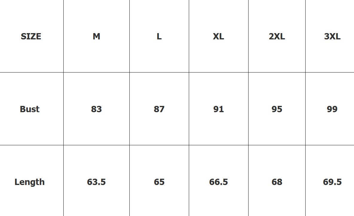 CNLONGBIDA Mens Tank Tops 3 Piecelot 2024 Mens Summer Slim Fit Cotton Solid Underwear Men Quality Casual Sleeveless Tee Pack Of