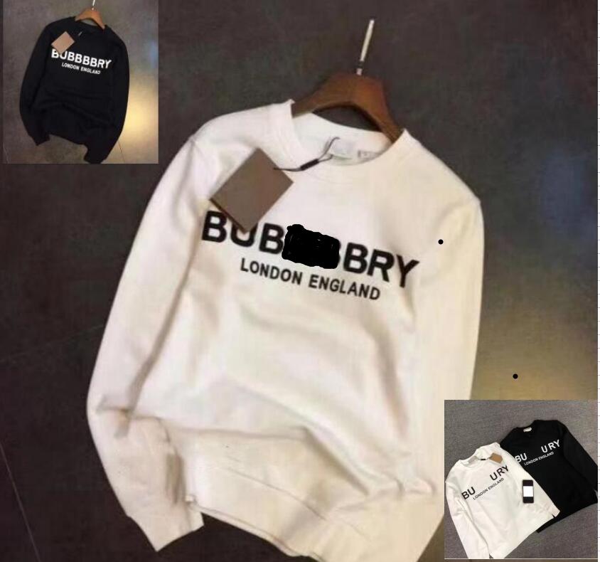 Sweatshirts fashion Hoodie pullover mens sweatshirt solid color sports style simple coat extended jacket hip hop couple Hoodies plus size, Q1111
Sweatshirts fashion Hoodie pullover mens sweatshirt solid color sports style simple coat extended jacket hip hop couple Hoodies plus size, Q1111