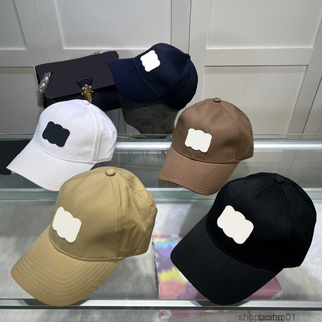 Triumphal Embroidery Designer Ball Caps Tiger Snake Baseball Cap for Men Women Fashion Brand Hats Casquette Street with Full Letter Summer Hatc3neids0, Ce01
Triumphal Embroidery Designer Ball Caps Tiger Snake Baseball Cap for Men Women Fashion Brand Hats Casquette Street with Full Letter Summer Hatc3neids0, Ce01