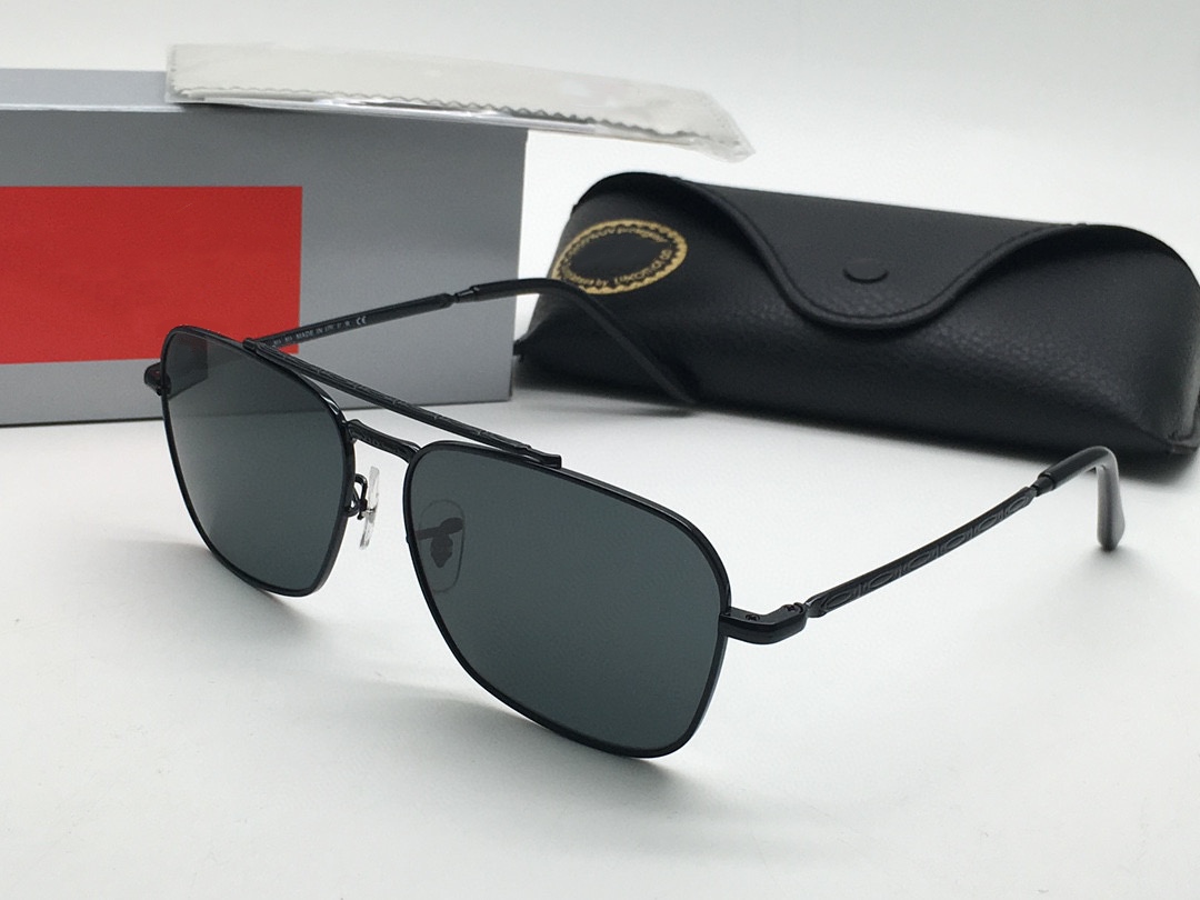 Classic Aviator Sunglasses for Men Women Fashion Rectangle Designer Sunnies Metal Frame Glass Lens Retro Pilot Outdoor Driving Sun Glasses Luxury Eyewear
Classic Aviator Sunglasses for Men Women Fashion Rectangle Designer Sunnies Metal Frame Glass Lens Retro Pilot Outdoor Driving Sun Glasses Luxury Eyewear