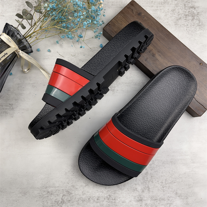 Designer Slippers Slides Mens Womens bloom flowers printing Black shoes Fashion luxury summer sandals beach sneakers Size 36-46, 21
Designer Slippers Slides Mens Womens bloom flowers printing Black shoes Fashion luxury summer sandals beach sneakers Size 36-46, 21