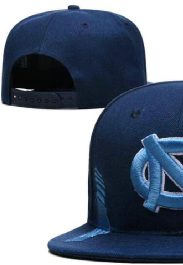 2023 All Team Fan's USA College Baseball Adjustable North Carolina Tar Heels Hat On Field Mix Order Size Closed Flat Bill Base Ball Snapback Caps Bone Chapeau
2023 All Team Fan's USA College Baseball Adjustable North Carolina Tar Heels Hat On Field Mix Order Size Closed Flat Bill Base Ball Snapback Caps Bone Chapeau