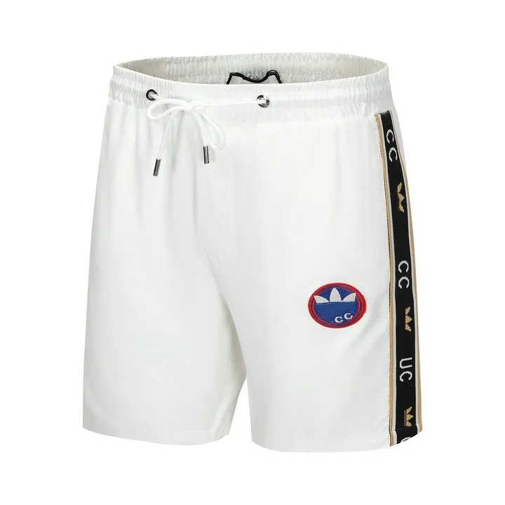 Mens new hooters shorts running shorts athletic shorts white shorts sweat shorts fashion swim trunks swimming swimsuits casual running sports gym short
Mens new hooters shorts running shorts athletic shorts white shorts sweat shorts fashion swim trunks swimming swimsuits casual running sports gym short