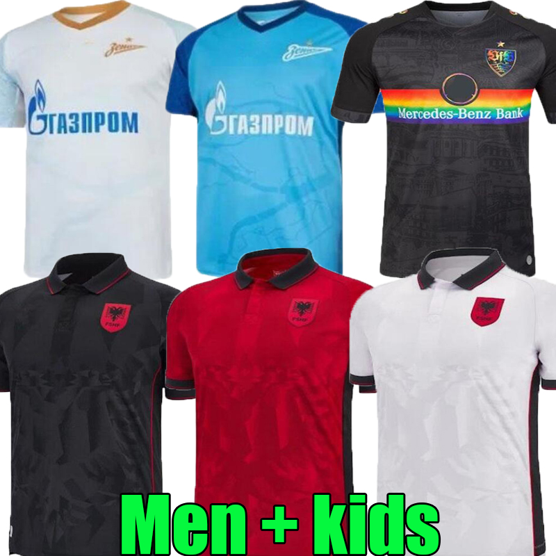 2023 Albania soccer jerseys 22 23 24 Kristjan Asllani Marash Kumbulla Myrto Uzuni Nedim Bajrami men home red away white third black 2023 2024 home football shirt
2023 Albania soccer jerseys 22 23 24 Kristjan Asllani Marash Kumbulla Myrto Uzuni Nedim Bajrami men home red away white third black 2023 2024 home football shirt