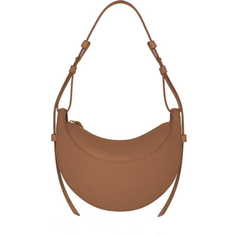 Polene bag Numero Dix Neuf Half-Moon bag designer bag french luxury Number Un Nano beri bags Women Hobo Handbags Shoulder Bags Purse Backpack, #39
Polene bag Numero Dix Neuf Half-Moon bag designer bag french luxury Number Un Nano beri bags Women Hobo Handbags Shoulder Bags Purse Backpack, #39