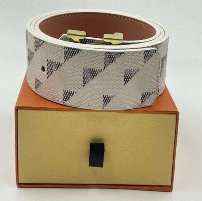 luxury belts designer belts for men big bucklemale top fashion men pu belt wholesale 079, No box
luxury belts designer belts for men big bucklemale top fashion men pu belt wholesale 079, No box