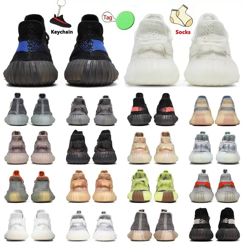 Big Size 48 2023 Running Shoes Designer Dazzling Blue Zebra 3M Reflective CMPCT Slate Red Blue White Butter Clay Triple White Beluga 2.0 west Yezzies Sports Shoes, #a20
Big Size 48 2023 Running Shoes Designer Dazzling Blue Zebra 3M Reflective CMPCT Slate Red Blue White Butter Clay Triple White Beluga 2.0 west Yezzies Sports Shoes, #a20