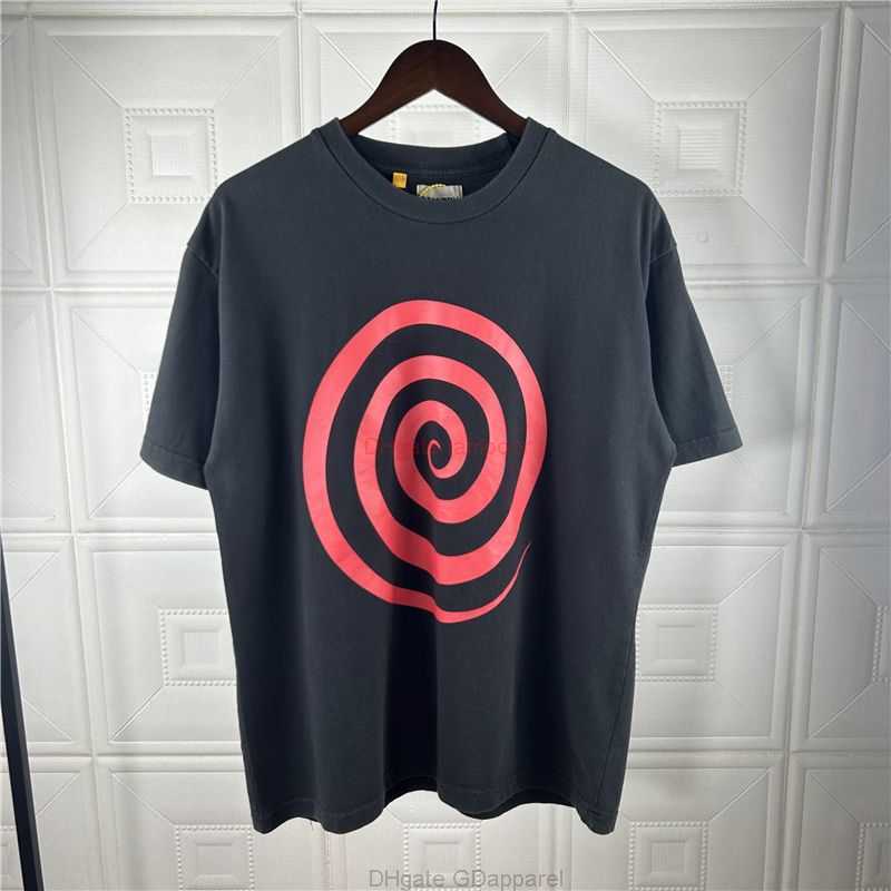 Designer Fashion Clothing Tees Tshirt Galleryes Depts American Style Gilded Letter Thread Wornout Short Sleeved Summer High Street Couple Tshirt in Fashion Tops fo, Black
Designer Fashion Clothing Tees Tshirt Galleryes Depts American Style Gilded Letter Thread Wornout Short Sleeved Summer High Street Couple Tshirt in Fashion Tops fo, Black