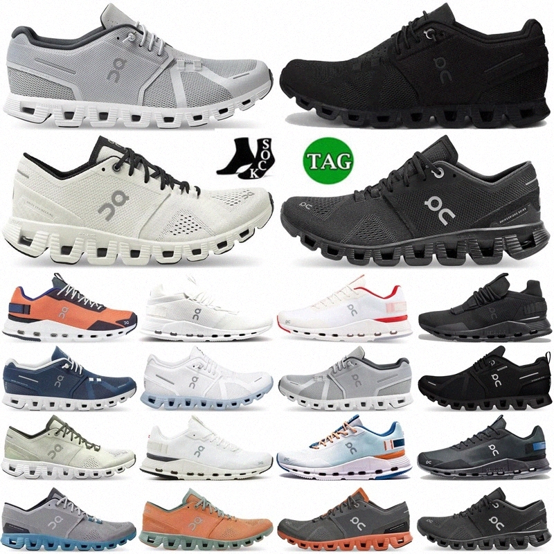 No1 on cloud running clouds women shoes cloudmonster oncloud All Black Chambray Glacier Grey Ice White Chai Denim Magnet Waterproof Lily Magnet Grey Cobble Niagara B, 16 36-45
No1 on cloud running clouds women shoes cloudmonster oncloud All Black Chambray Glacier Grey Ice White Chai Denim Magnet Waterproof Lily Magnet Grey Cobble Niagara B, 16 36-45