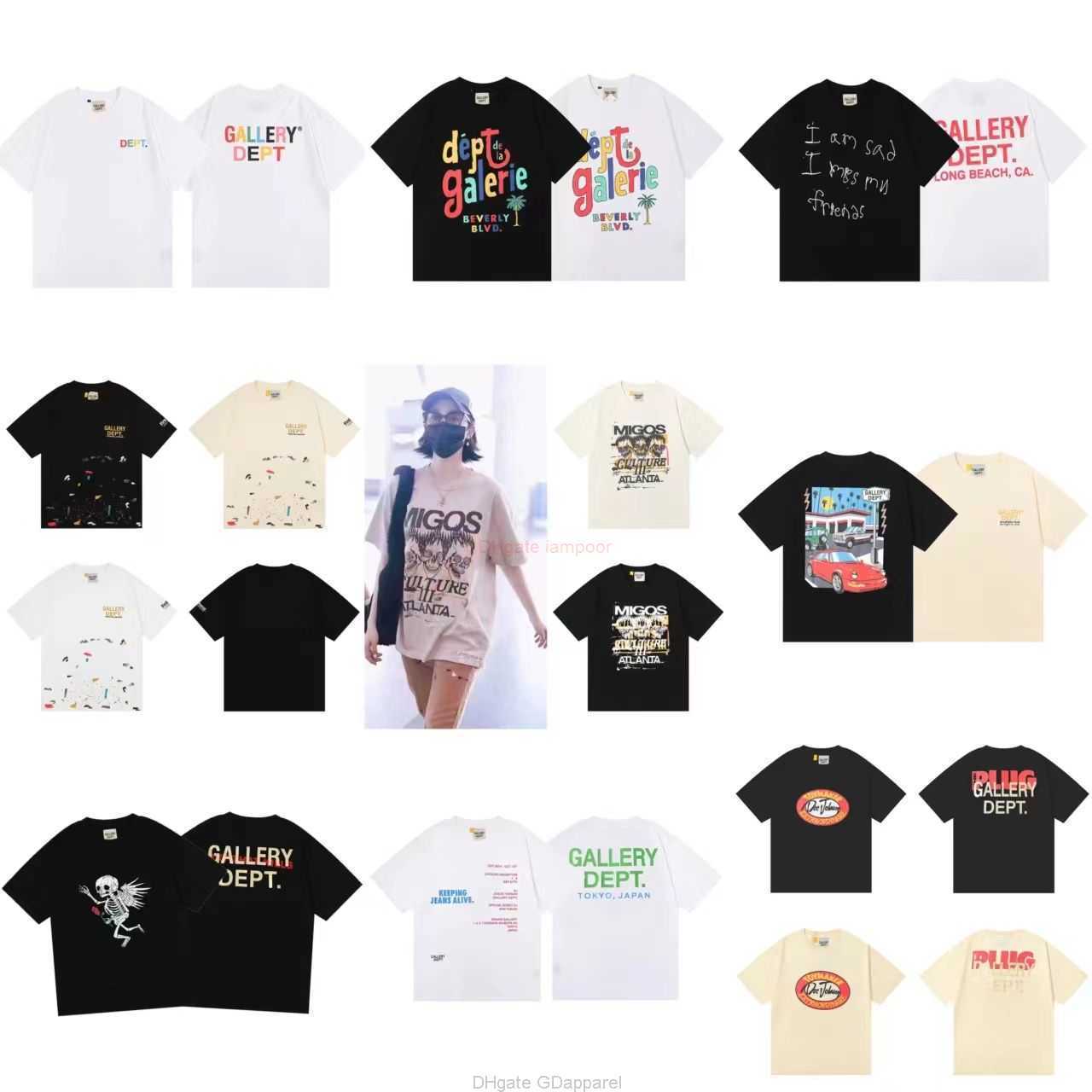 Designer Fashion Clothing Tees Tshirt Galleryes Depts High Street Fashion Short Sleeve Tshirt Casual Loose Fit Unisex Youth Couple Half Sleeve Casual Streetwear To, 6007 apricot
Designer Fashion Clothing Tees Tshirt Galleryes Depts High Street Fashion Short Sleeve Tshirt Casual Loose Fit Unisex Youth Couple Half Sleeve Casual Streetwear To, 6007 apricot