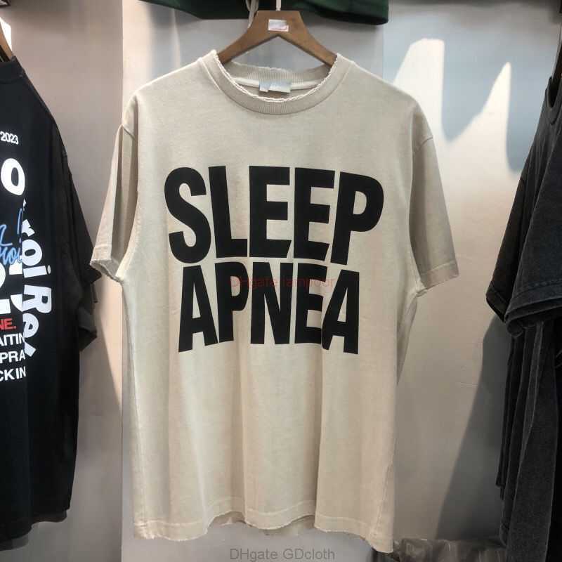 Designer Fashion Clothing Tees Tshirt 2023 Summer Fashion Brand Galleryes Depts English Letter Printing Mens Womens Loose Worn Cotton Short Sleeve Tshirt Tops for s, Apricot
Designer Fashion Clothing Tees Tshirt 2023 Summer Fashion Brand Galleryes Depts English Letter Printing Mens Womens Loose Worn Cotton Short Sleeve Tshirt Tops for s, Apricot