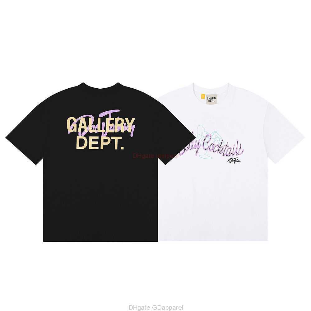 Designer Fashion Clothing Tees Tshirt Galleryes deptes Beauty Cocktail Bodycocktails Printed High Street Pure Cotton Short Sleeve Tshirt for Men Casual Streetwea, White
Designer Fashion Clothing Tees Tshirt Galleryes deptes Beauty Cocktail Bodycocktails Printed High Street Pure Cotton Short Sleeve Tshirt for Men Casual Streetwea, White
