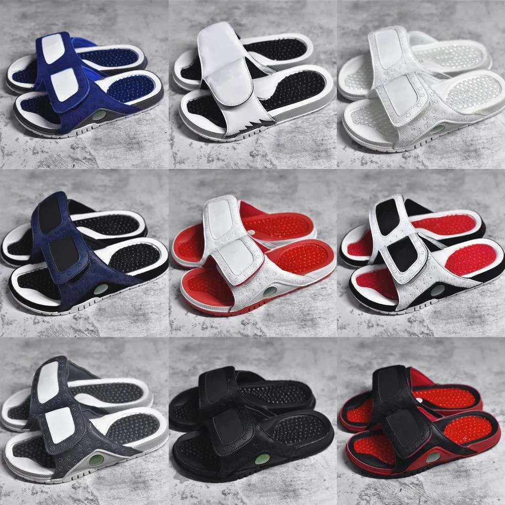 Slide Slippers Sandal Shoes Slides Flip Flop Sneakers Gym Sports Flats Space Jam Black Cat Dark Stucco Slipper, Blue