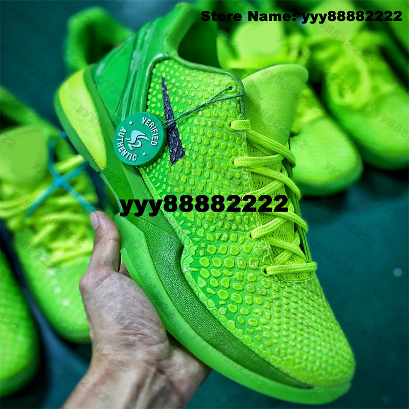 Grinch K0BE 6s Protro Shoes Black Mamba 6 Basketball Size 14 Mens Trainers Us 14 Sneakers Designer Us14 429659-701 Big Size 13 Eur 48 Women Zapatos Casual Gym Eur 47
Grinch K0BE 6s Protro Shoes Black Mamba 6 Basketball Size 14 Mens Trainers Us 14 Sneakers Designer Us14 429659-701 Big Size 13 Eur 48 Women Zapatos Casual Gym Eur 47