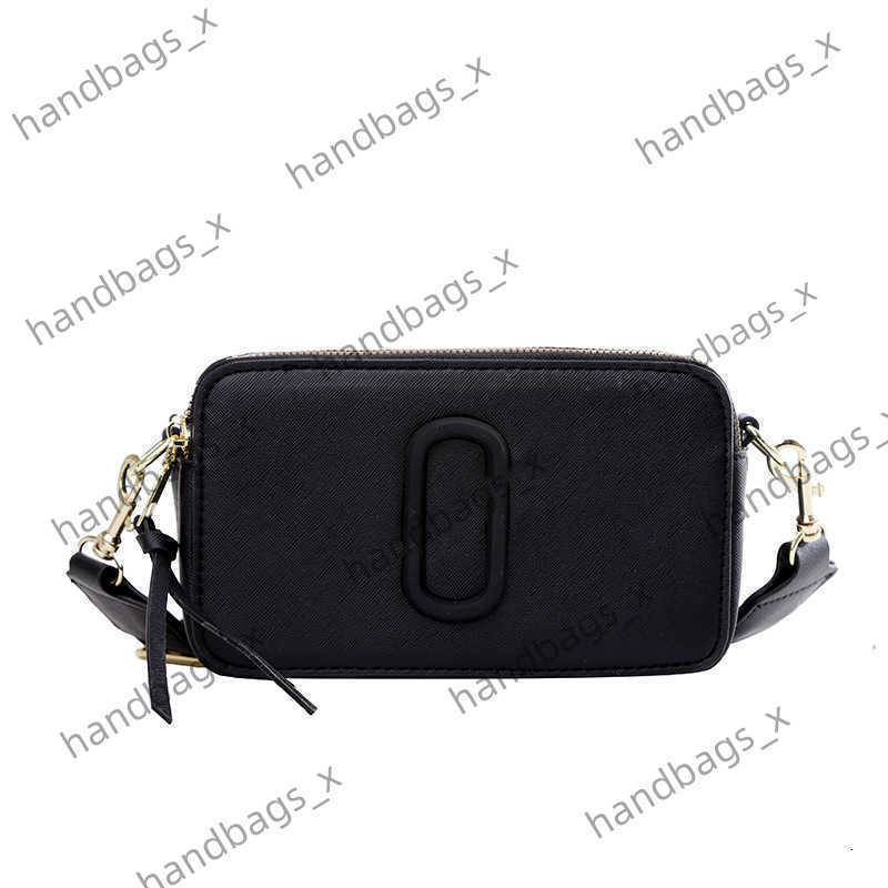designer bag MA BAG Women's Camera Bag Crossbody Small Square Bag Wide Shoulder Bag Versatile Fashion With logo, Red7
designer bag MA BAG Women's Camera Bag Crossbody Small Square Bag Wide Shoulder Bag Versatile Fashion With logo, Red7