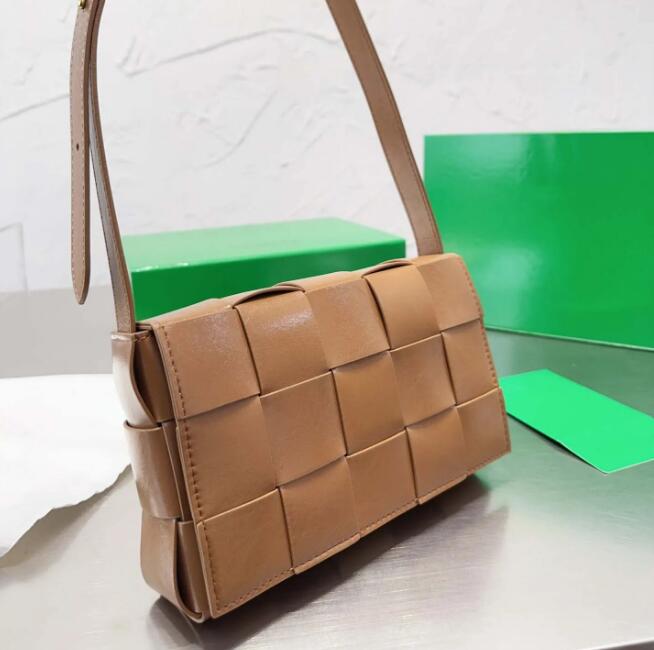 Handbag Green Fashion 2023 Designer Bags Women Mini Shoulder Soft Leather Clutch White Black Pink Ladies Top Woman Handbags Cloud Bag Luxury Cosmetic bag, Box
Handbag Green Fashion 2023 Designer Bags Women Mini Shoulder Soft Leather Clutch White Black Pink Ladies Top Woman Handbags Cloud Bag Luxury Cosmetic bag, Box