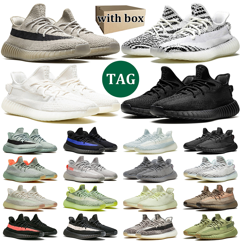 with box running shoes for men women Onyx Bone Salt Dazzling Blue Slate Desert Sage Tail Light Zyon mens trainer, # 5
with box running shoes for men women Onyx Bone Salt Dazzling Blue Slate Desert Sage Tail Light Zyon mens trainer, # 5