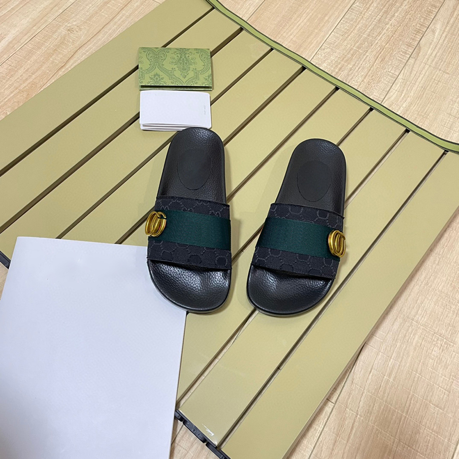 Designer Slides Women Man Slippers Luxury Sandals Brand Sandals Real Leather Flip Flop Flats Slide Casual Shoes Sneakers Boots by brand w289 004, #1
Designer Slides Women Man Slippers Luxury Sandals Brand Sandals Real Leather Flip Flop Flats Slide Casual Shoes Sneakers Boots by brand w289 004, #1
