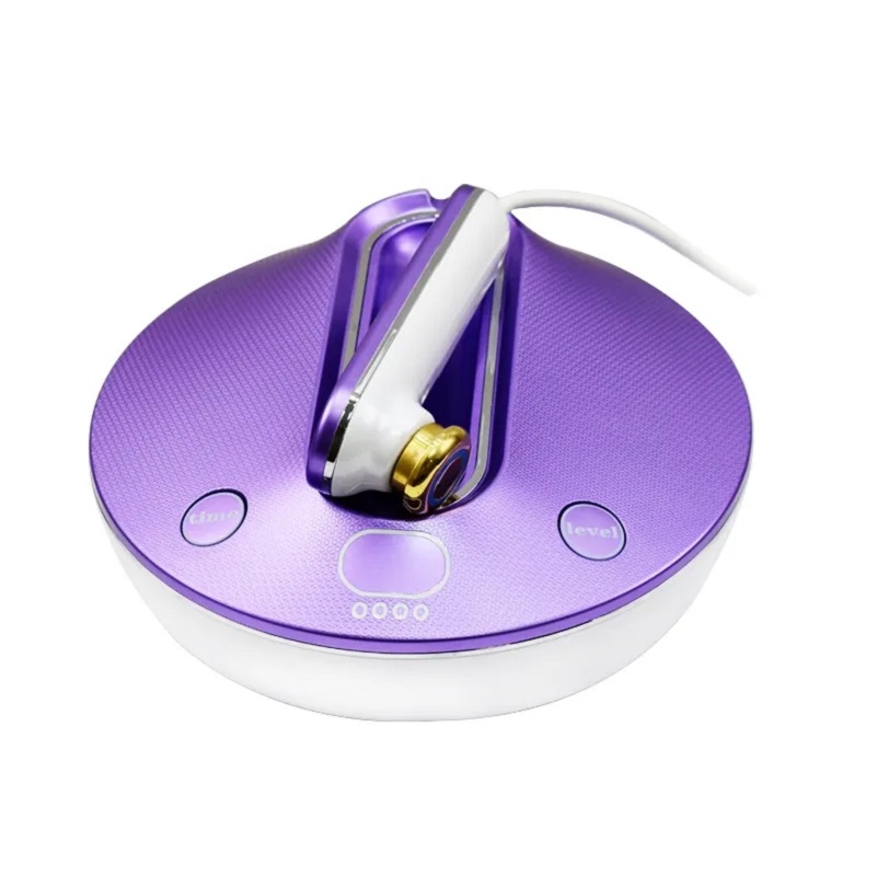 New Skin Rf Face Lift Skin Tightening Radio Frequency Devices Face Massage Beauty Equipment For Home And Commercial Use