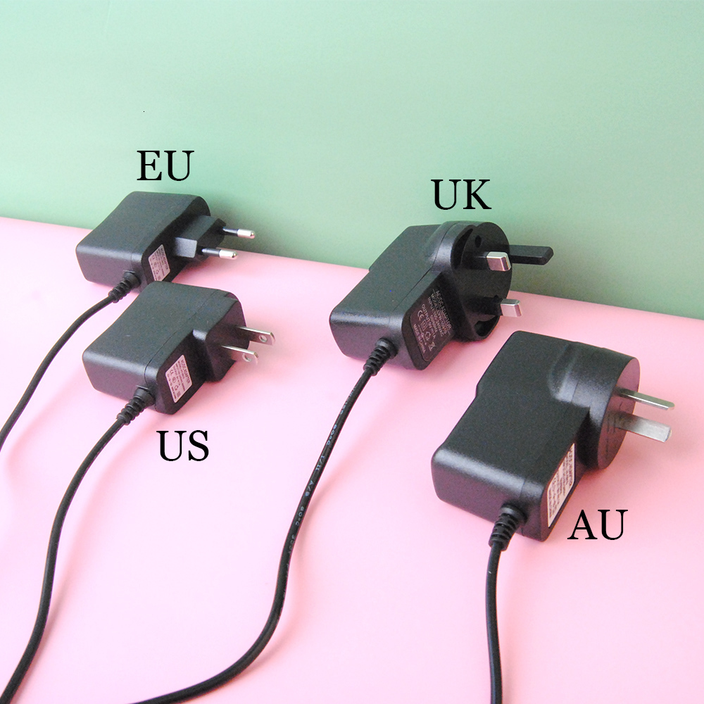 Nail Manicure Set Professional Electric Nail Drill Machine Pedicure Manicure Drill Set Milling Cutters Set Nail File 20000RPM Polishing Equipment 2305