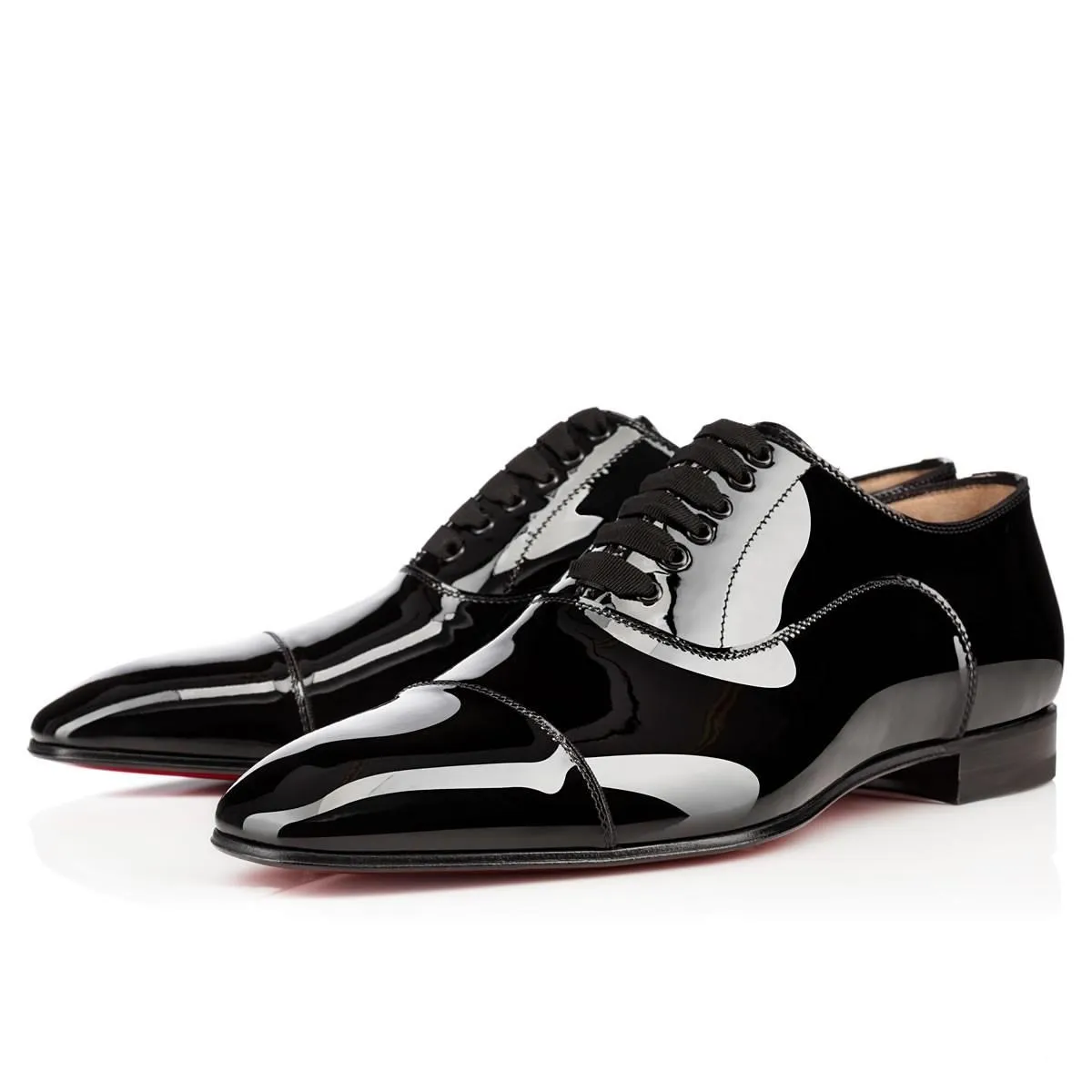 with box 2023 designer christians red-bottoms shoes High Quality Business Gentleman Dress Shoe Sneaker Red -Ss Greggo Orlato Flats Men W eHp, 18
with box 2023 designer christians red-bottoms shoes High Quality Business Gentleman Dress Shoe Sneaker Red -Ss Greggo Orlato Flats Men W eHp, 18