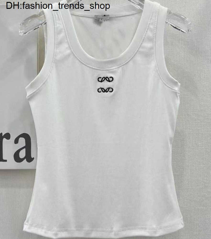 Womens Tanks Camis Anagram-embroidered Cotton-blend Tank Top Shorts Designer Nylon Yoga Suit Sportwear Fitness Sports Bra Mini Outfits Solid Loews1, White short
Womens Tanks Camis Anagram-embroidered Cotton-blend Tank Top Shorts Designer Nylon Yoga Suit Sportwear Fitness Sports Bra Mini Outfits Solid Loews1, White short