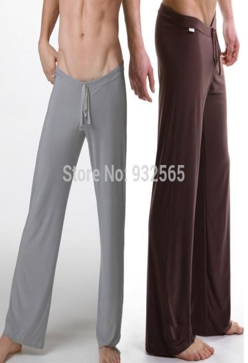 WholeHigh quality Brand N2N trousers 1pcs lot Yoga pants men39s pajama trousers casual lounge pajama sleepwear underwea1344585, Black
WholeHigh quality Brand N2N trousers 1pcs lot Yoga pants men39s pajama trousers casual lounge pajama sleepwear underwea1344585, Black