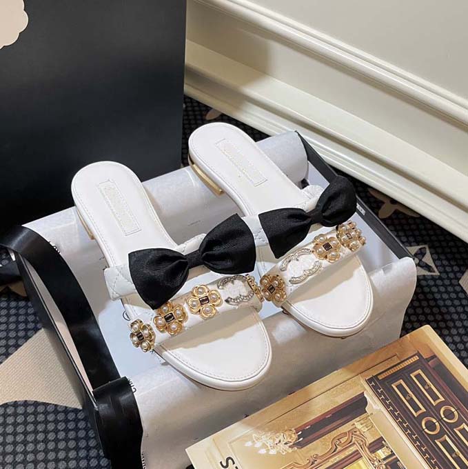 Classic sandals fashion 100% leather women Dance shoe designer sexy heels Suede Lady Metal Belt buckle Thick Heel Woman shoes, #2
Classic sandals fashion 100% leather women Dance shoe designer sexy heels Suede Lady Metal Belt buckle Thick Heel Woman shoes, #2