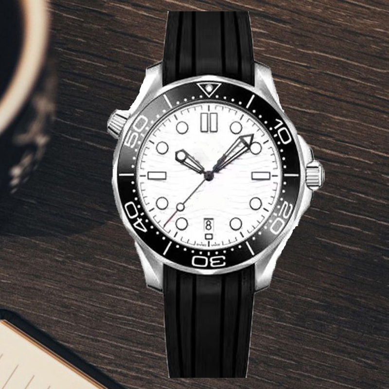 Mens/Womens movement watches Mechanical 40mm Watch 904L Stainless Steel Blue Black Ceramic Sapphire glass Super luminous WristWatches Christmas gifts, D12
Mens/Womens movement watches Mechanical 40mm Watch 904L Stainless Steel Blue Black Ceramic Sapphire glass Super luminous WristWatches Christmas gifts, D12