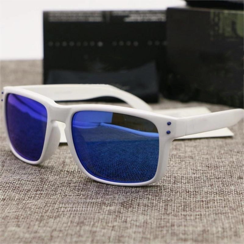 Sunglasses woman sport sunglasses square sunglasses Men Vintage Round glasses frame multi color outdoor sports riding fishing polarized UV protection sunglasses
Sunglasses woman sport sunglasses square sunglasses Men Vintage Round glasses frame multi color outdoor sports riding fishing polarized UV protection sunglasses