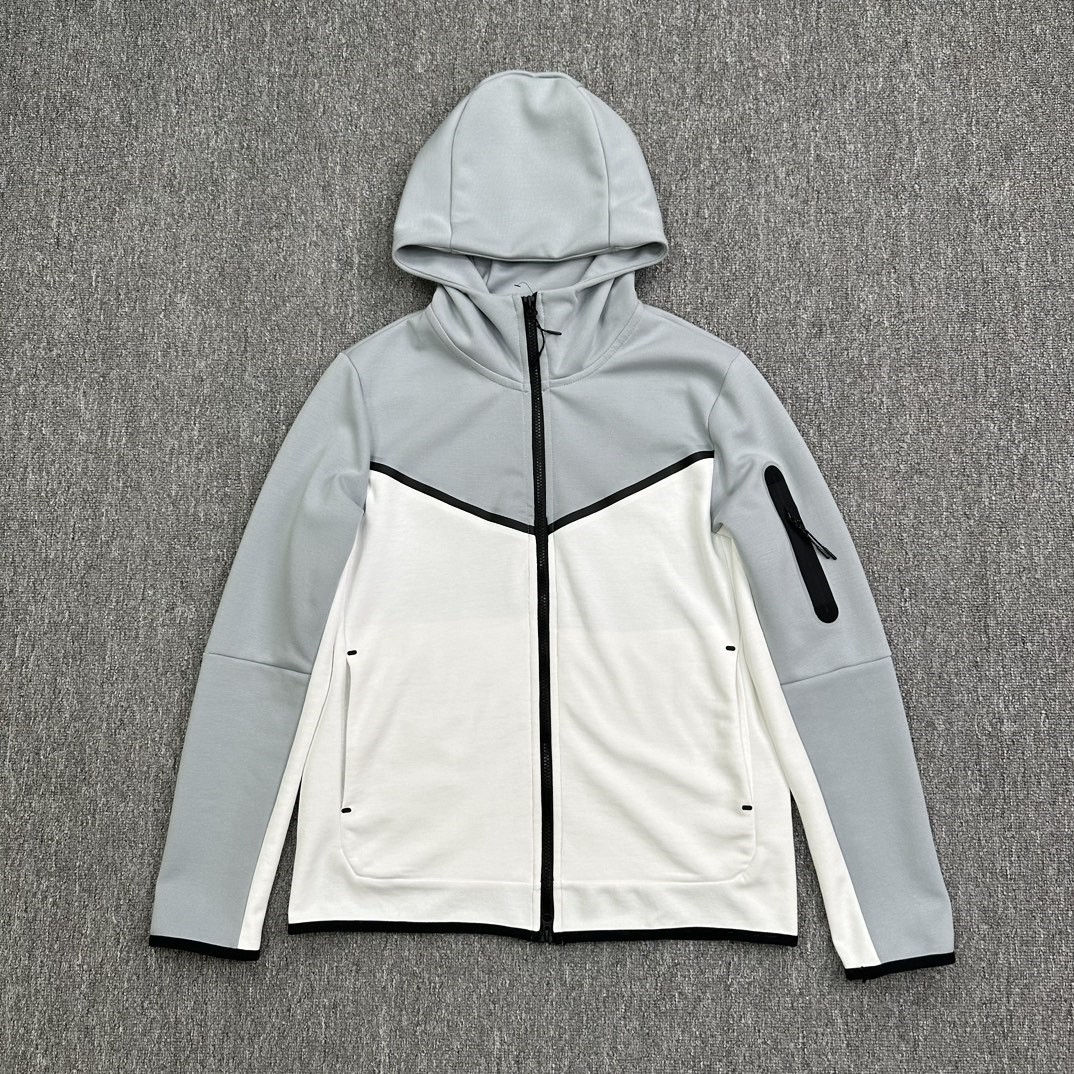 designers tracksuits sweatshirts mens womens suits men track sweat suit coats man jackets hoodies pants sweatshirts sportswear zipperTracksuits size -2XL, A25
designers tracksuits sweatshirts mens womens suits men track sweat suit coats man jackets hoodies pants sweatshirts sportswear zipperTracksuits size -2XL, A25