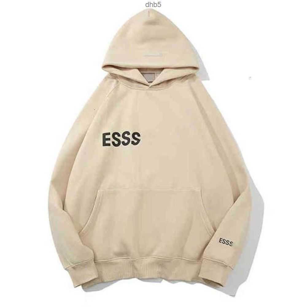 2023 Men' and Women Hoodies Leisure Fashion Trends Designer Tracksuit Essentialhoodie Set Casual Oversize Hooded Pulloverit1x 1ukio
2023 Men' and Women Hoodies Leisure Fashion Trends Designer Tracksuit Essentialhoodie Set Casual Oversize Hooded Pulloverit1x 1ukio