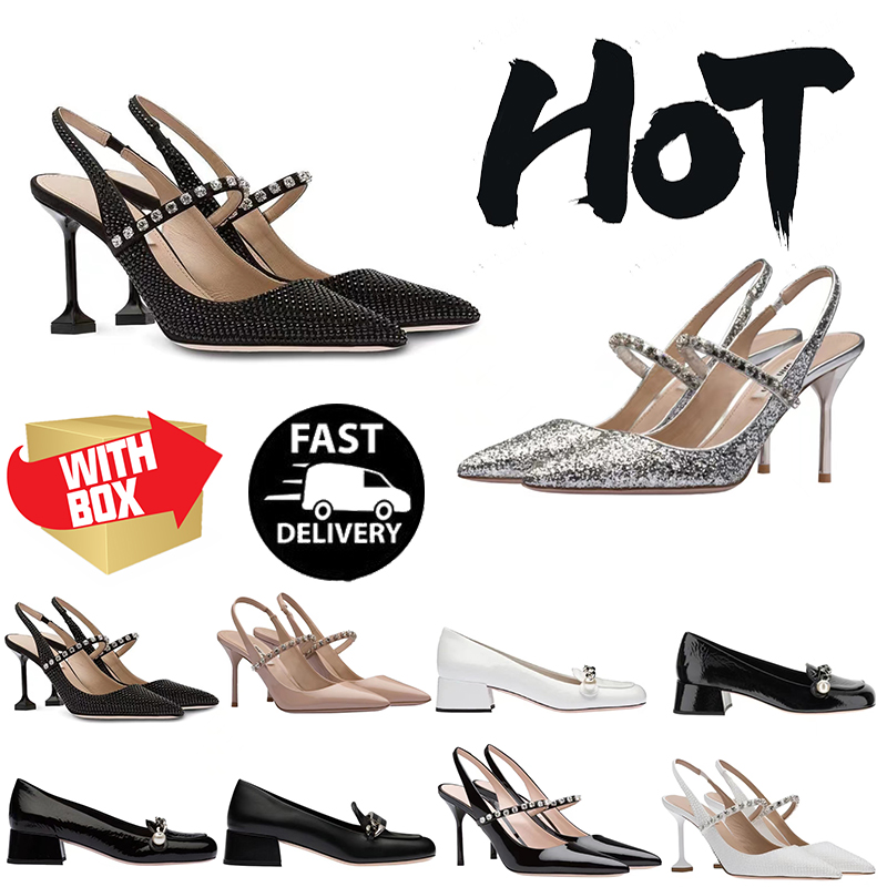 Miu miu Dress Shoes ballet shoes women satin bow comfort and leisure loafer flat Dance shoe ladies girl Holiday stretch shoes High-heeled shoes heels, #9 fire red
Miu miu Dress Shoes ballet shoes women satin bow comfort and leisure loafer flat Dance shoe ladies girl Holiday stretch shoes High-heeled shoes heels, #9 fire red