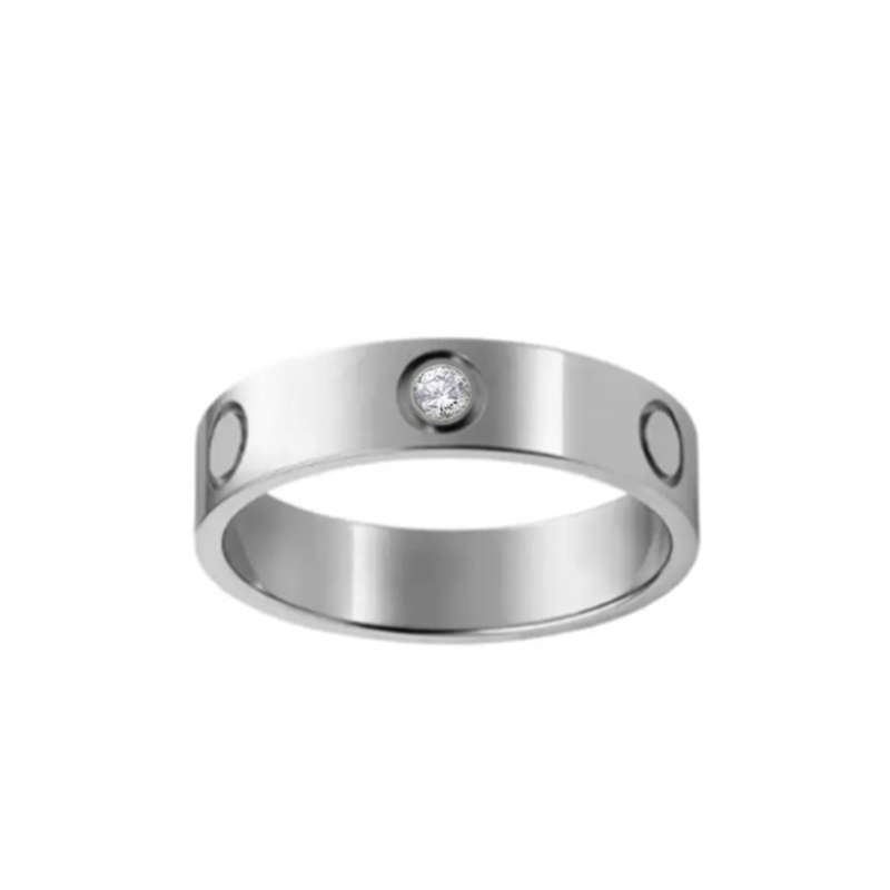 4mm 5mm 6mm titanium steel silver love ring men and women rose gold jewelry for lovers couple rings gift
4mm 5mm 6mm titanium steel silver love ring men and women rose gold jewelry for lovers couple rings gift