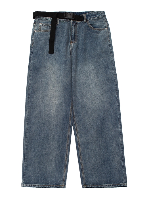 Men s Jeans Mencuci Jins Kaki Lebar Korea Jepang Y2K Wanita Musim Semi 2023 Pasangan Longgar Jatuh Lurus Kargo Panjang Lantai 230517